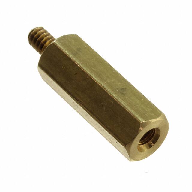 4537-440-B RAF Electronic Hardware  Board Spacers Standoffs